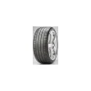 Pneumatico pirelli 305/30zr19 pzero ro1 xl pzr 102