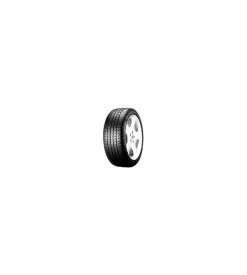 Pneumatico pirelli 295/40zr20 pzero rosso ao xl 11
