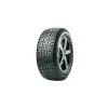Pneumatico pirelli 285/ 35 zr 22 scorpion zero (t0