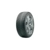 Pneumatico pirelli 235/50 zr 17 96w pzero asimm.