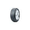 Pneumatico pirelli 205/55 zr 16 91y pzero rosso as