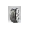 Pneumatico pirelli 305/35 zr 21 (109y)xl p-zero (p