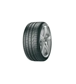 Pneumatico pirelli 285 40 zr 19 107 (y) xl p-zero