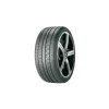 Pneumatico pirelli 325 30 zr 23 109 (y) xl scorp.z