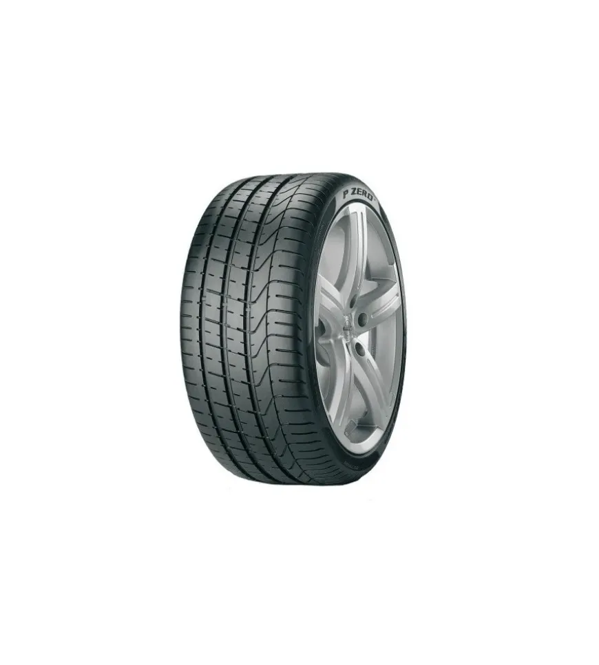 Pneumatico pirelli 295 40 zr 21 111 y xl zero rim