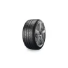 Pneumatico pirelli 245 40 zr 19 94 y zero rim