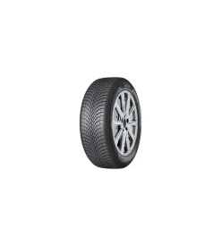 Pneumatico 175/70 r 14 all weather  84t m+s sava
