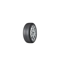 Pneumatico 225/40 r18 allweather xl 92v sava