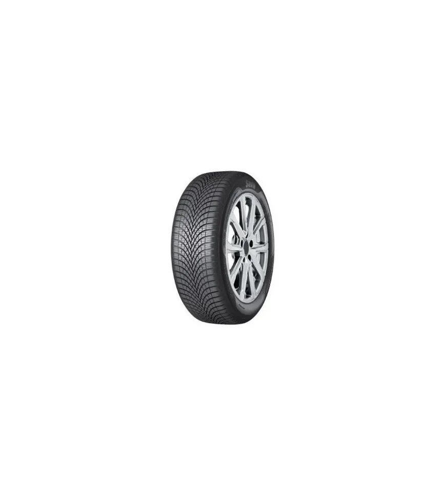 Pneumatico 225/40 r18 allweather xl 92v sava