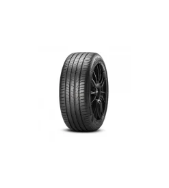 Pneumatico 225/40 r 18 cint p7 c2 xl 92y pirelli
