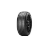 Pneumatico 205/55 r 16 cint p7 (p7c2) xl 94v pirel