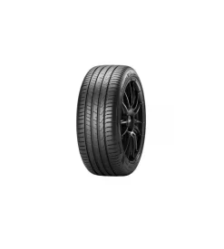 Pneumatico 205/55 r 16 cint p7 (p7c2) xl 94v pirel