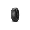 Pneumatico 245/50 r 18 cint p7 rf 100w pirelli