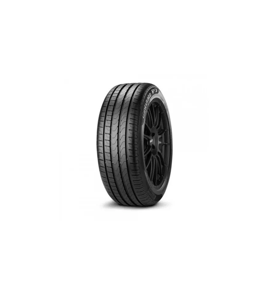 Pneumatico 245/50 r 18 cint p7 rf 100w pirelli