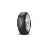 Pneumatico 225/55 r 17 cint p7 rf 97w pirelli