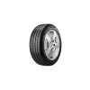 Pneumatico 235/45 r 18 cint p7  94w pirelli