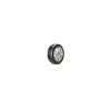 Pneumatico 205/55 r16 cinturato p7 91v pirelli