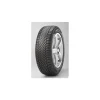 Pneumatico 205/55 r 16 cint win  91h m+s pirelli