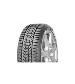 Pneumatico 195/55 r 15 eskimo hp2  85h m+s sava