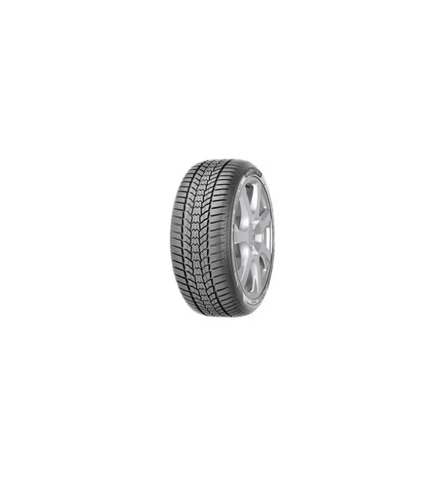 Pneumatico 225/45 r 17 eskimo hp2 xl 94v m+s sava