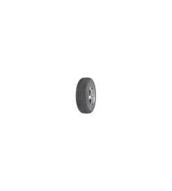 Pneumatico 165/65 r 15 eskimo s3+  81t m+s sava