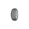 Pneumatico 235/60r18 107h eskimo suv2 xl sava