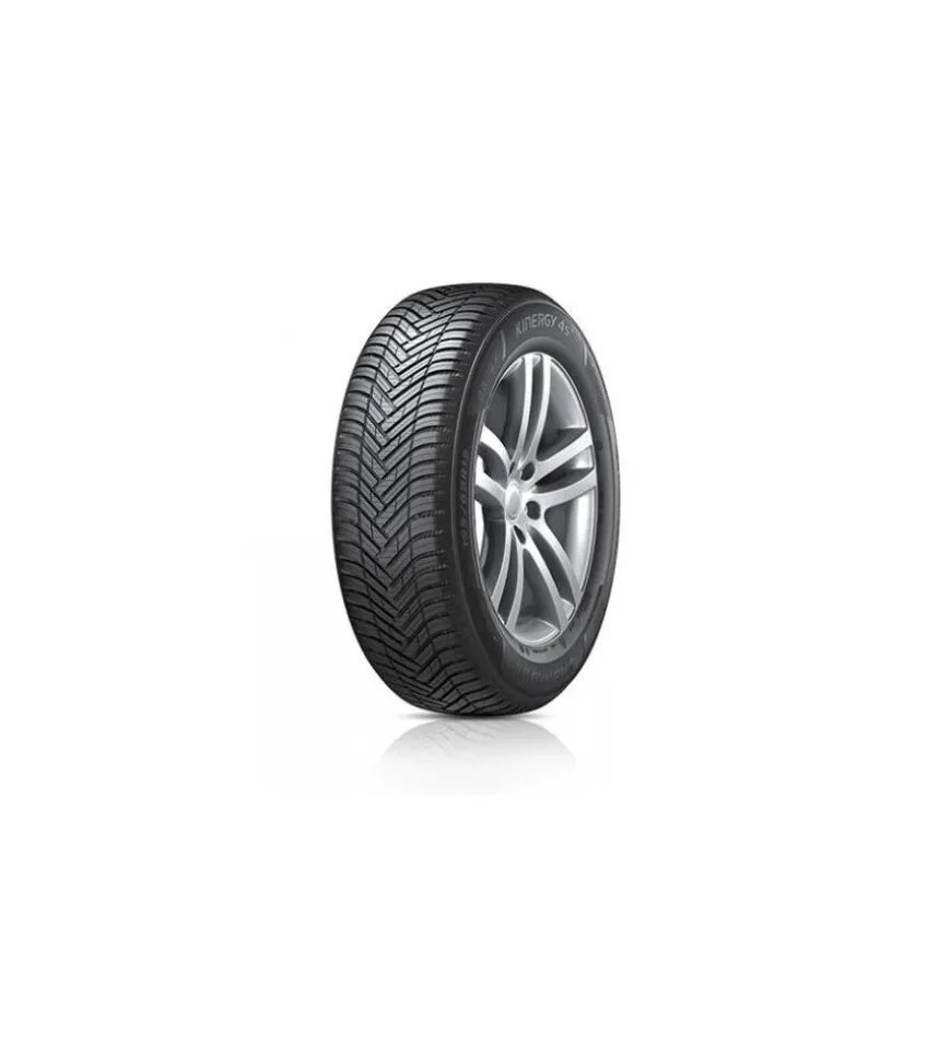 Pneumatico 185/60 r14 h750 82h hankook 1024940