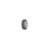 Pneumatico 195/50r15 82h intensa hp sava