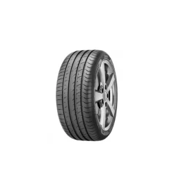 Pneumatico 245/45 r 19 intensa uhp2 xl 102y sava