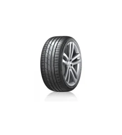 Pneumatico 215/50 r 18 k127a  ventus s1 evo  92w h