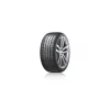 Pneumatico 235/55 r 19 k127a ventus s1evo3 xl 105w