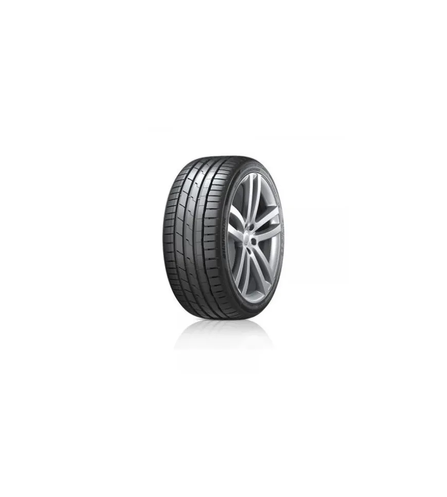 Pneumatico 235/55 r 19 k127a ventus s1evo3 xl 105w