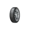 Pneumatico 185/65 r 15 k435 kinergy eco2  88h hank