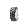 Pneumatico 155/70 r 14 k715 optimo  77t hankook
