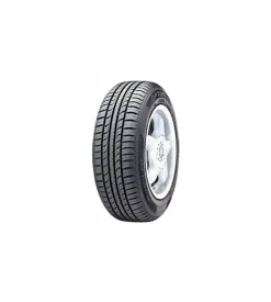 Pneumatico 155/70 r 14 k715 optimo  77t hankook