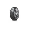 Pneumatico 205/50 r 17 k135 vent prime4  89v hanko