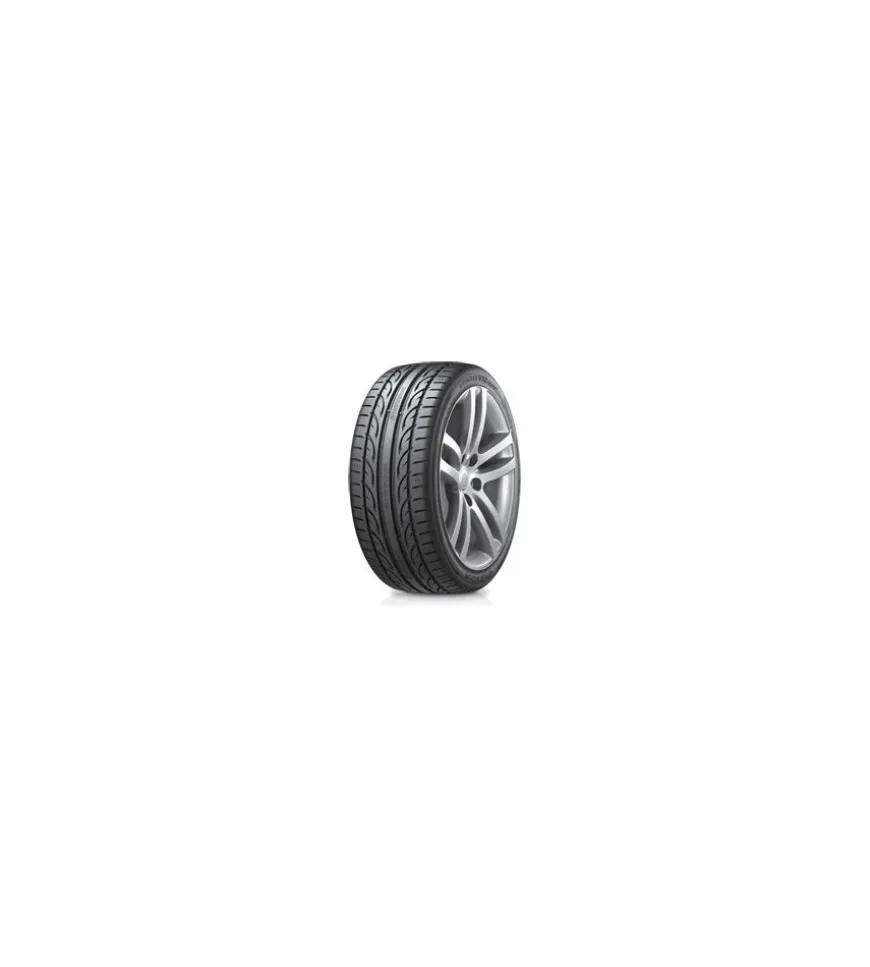 Pneumatico 215/55 r 17 k125 vent prime3 94v hanko