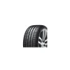 Pneumatico 205/60 r 16 k117 vent s1 evo2  92w hank