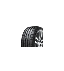 Pneumatico 205/60 r 16 k117 vent s1 evo2  92w hank