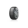 Pneumatico 255/45 r 19 k127 vent s1 evo3 xl 104y h