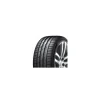 Pneumatico 235/40 r 19 k117 vent s1 evo2 xl 96y ha