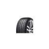 Pneumatico 225/50 r 17 k117 vent s1 evo2 xl 98y ha