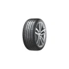 Pneumatico 225/45 r 18 k127 vent s1 evo3  95y hank