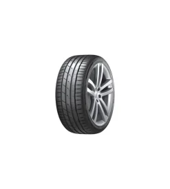 Pneumatico 225/45 r 18 k127 vent s1 evo3  95y hank