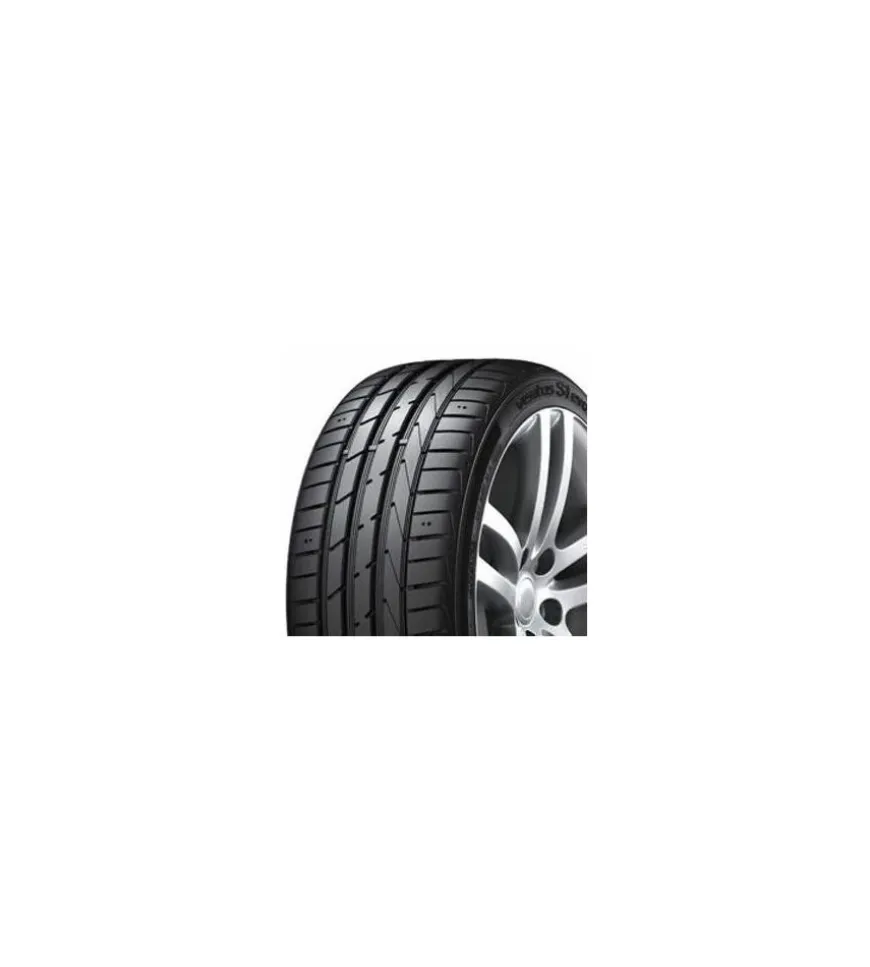 Pneumatico 225/40 r 18 k117 ventus s1 evo 2 88y h