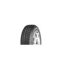Pneumatico 165/70 r 14 perfecta  89r sava