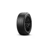 Pneumatico 225/40 r 18 powergy xl 92y pirelli
