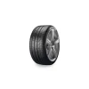 Pneumatico 255/35 r 19 pzero xl 96y pirelli