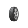 Pneumatico 225/70 r 16 ra33 dynapro hp2  103h m+s