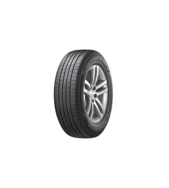 Pneumatico 255/55 r 18 ra33 dynapro hp2 xl 109v m+